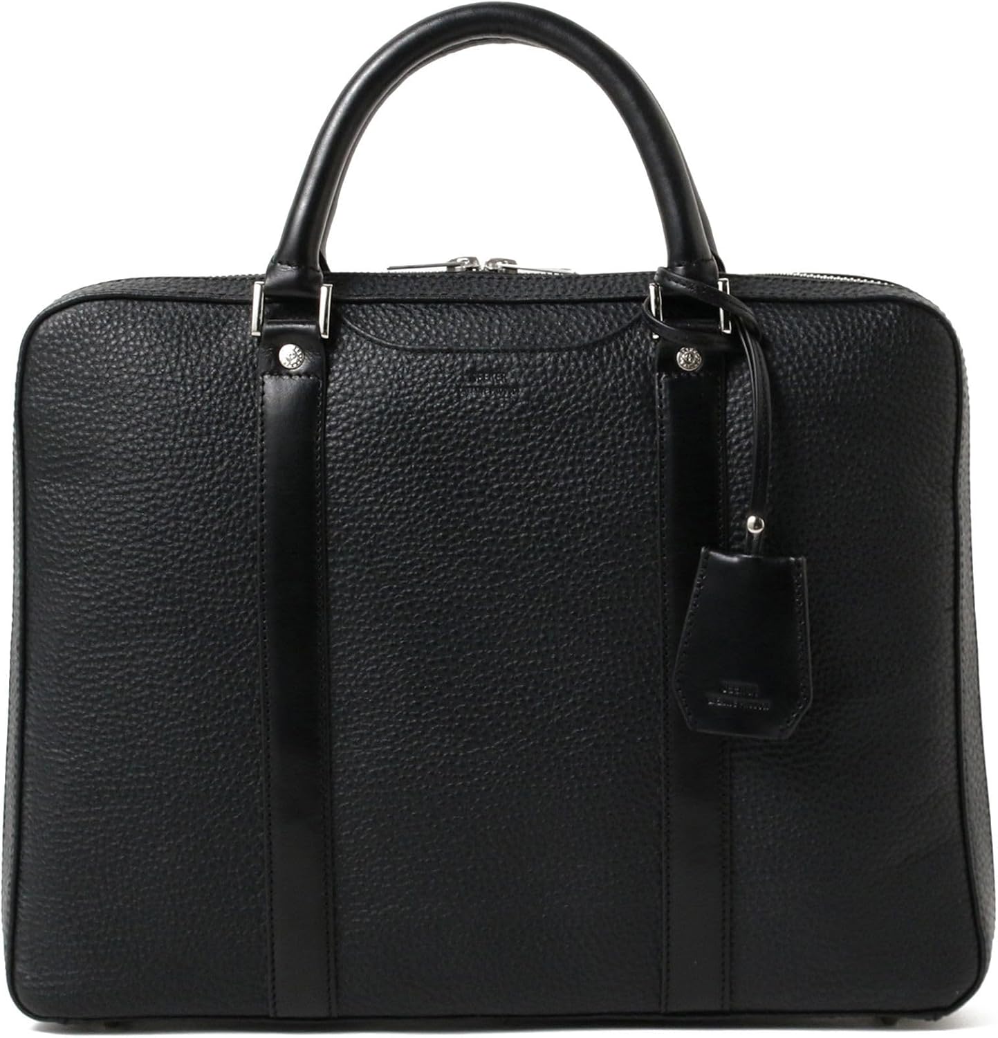 希少】RIMOWA リモワ NEVER STILL トートバッグ ラージ 黒 RIMOWA